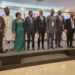 Cross River Deputy Attends 3rd Conference On Intra-African Trade Fair, Strengthens Economic Ties