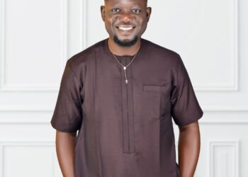 Bisong Wins At Appeal Court.