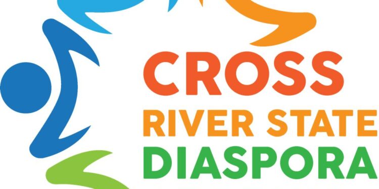 Breaking News: Governor Otu Secures Legal Victory in Lagos Appeal Court Against Sen. Onor