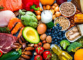 food security