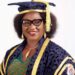 Prof. Florence Banku Obi’s Third Anniversary: The Vice-Chancellor That Crossed The Rubicon