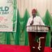 2023 World Bamboo Day: Governor Otu emphasizes that planting bamboo will enhance forest and ecosystem conservation, boost economy.