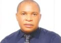 Otu Set to Change the Face of Cross River –Darlington