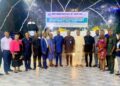 CRSG Reaffirms Its Commitment to the Sustainable Management of Forest Resources