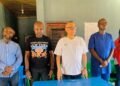 Akamkpa/Biase Federal Constituency Rerun: O’Ben-Etchi describes Emil Inyang’s win as a clear walkover.