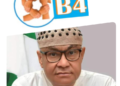 Group Hails Emil Inyang On His Victory At The Rerun Poll
