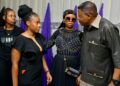 Otu grants scholarship to deceased loyalist’s children