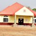 Rev. Ben Ugbuji Foundation Officially Handed Over Newly Built Church building to the Living Faith Church Worldwide.