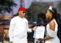Face Of Culture Africa To Showcase Cross River In New York