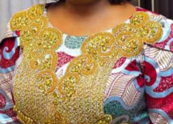 C’River First Lady Provides Cash Support To offset Hospital Bills Of Electrocuted Traders in Calabar