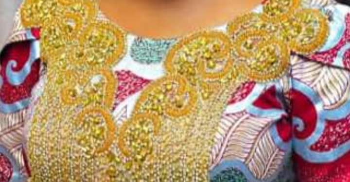 C’River First Lady Provides Cash Support To offset Hospital Bills Of Electrocuted Traders in Calabar