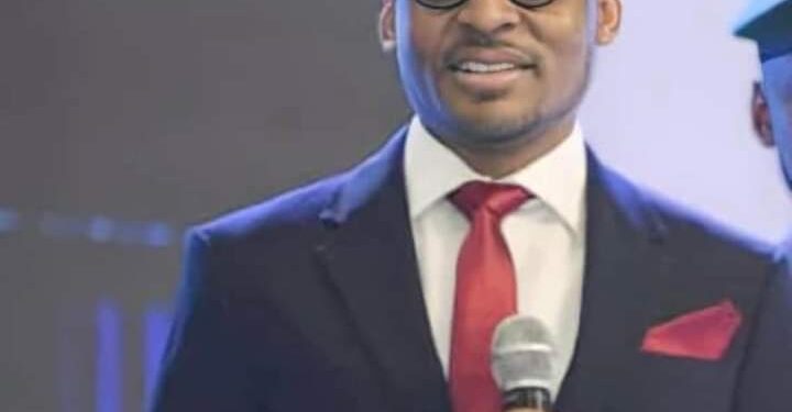 Easter: C’River Deputy Governor urges Christians to imbibe Jesus’ virtue of love.