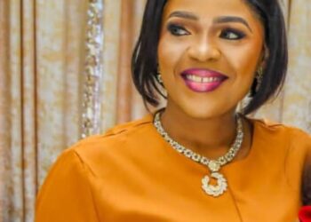 HAPPY INTERNATIONAL WOMEN’S DAY CELEBRATION