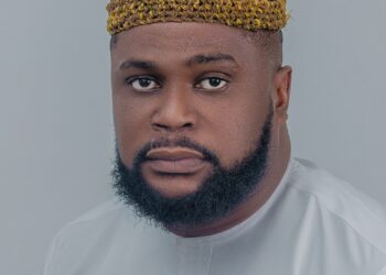 APC Stakeholders Laud Hon. Cyril Omini for Transformative Leadership in Cross River State