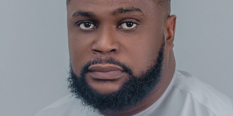 APC Stakeholders Laud Hon. Cyril Omini for Transformative Leadership in Cross River State