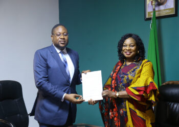 Interstate Boundary Dispute: C’River & Ebonyi Resolve To End Age-long Land Disputes