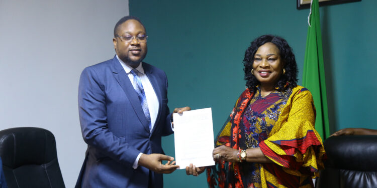 Interstate Boundary Dispute: C’River & Ebonyi Resolve To End Age-long Land Disputes