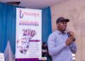 Mediatrix Development Foundation Takes Campaign Against Drug Abuse and Cultism to Schools in Obudu and Ogoja