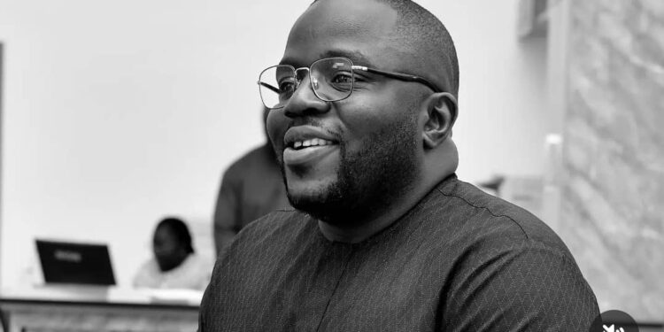 Easter: Edem preaches peace, harmony among Nigerians.