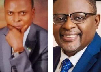 Cross River TOPREC Laud Governor Otu for Creating More Satellite Towns