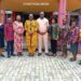 Empowering Public Health: Commissioner Ekpang Champions HPV Vaccine Advocacy in Cross River State