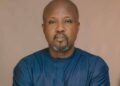 One Year Anniversary: O’ben-Etchi hails Governor Otu, his Deputy Odey