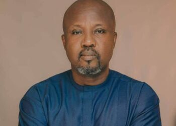 One Year Anniversary: O’ben-Etchi hails Governor Otu, his Deputy Odey