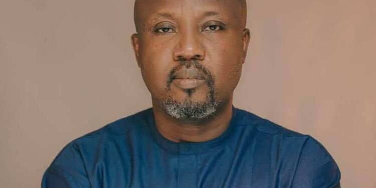 One Year Anniversary: O’ben-Etchi hails Governor Otu, his Deputy Odey