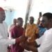 Ntufam Owuna receives defectors to APC