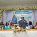 Otu’s HUWIB Holds Successful TownHall Sessions, Distributes Essential Kits to Pregnant Women and Nursing Mothers