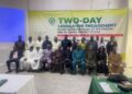 Cross River Makes Case For Multi-Sectoral Approach To Reduce Gender-Based Malnutrition