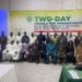 Cross River Makes Case For Multi-Sectoral Approach To Reduce Gender-Based Malnutrition