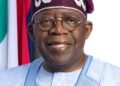 BREAKING: Tinubu Creates Ministry Of Livestock Development