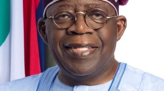 BREAKING: Tinubu Creates Ministry Of Livestock Development