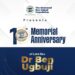 Rev. Ben Ugbuji Foundation to Celebrate 10th Anniversary with Two-Day Event