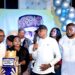 Cross River Deputy Governor Rt. Hon. Odey Attends Hon. Ntui’s 2024 Birthday