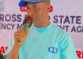 Cross River Government Concludes State-Wide Flood Sensitization Campaign
