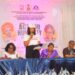 Humanitarian Commissioner Dr. Helen Isamoh Egodo Hosts 2024 World Humanitarian Day Public Symposium In Calabar