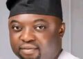 Introducing Undiandeye, Peter Akonfe: A Leader Committed to Progress, Change, and Good Governance