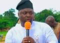 C’River LG Polls: Obudu Chairmanship Aspirant, Undiandeye, Consults Stakeholders Amidst New Yam Festival Celebration
