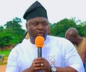 C’River LG Polls: Obudu Chairmanship Aspirant, Undiandeye, Consults Stakeholders Amidst New Yam Festival Celebration