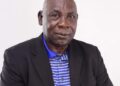 Cross River State APC Celebrates Hon. (Chief) Alex Irek On The Occasion Of His Birthday Anniversary Today