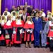 Emulate God’s Virtues in the Dispensation of Justice – Gov. Otu to Legal Professionals