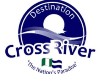 Resolutions of the 8th Meeting of the Cross River State Executive Council Held on Wednesday, 11th September, 2024 at the Council of Chiefs Chambers, Calabar