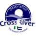 Resolutions of the 8th Meeting of the Cross River State Executive Council Held on Wednesday, 11th September, 2024 at the Council of Chiefs Chambers, Calabar
