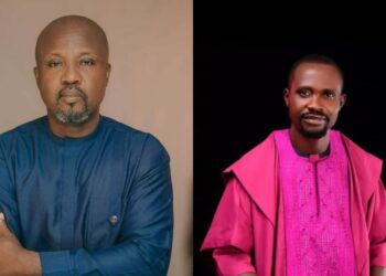 Re: Urgent Call to Address Alleged Mismanagement at Cross River State Forestry Commission