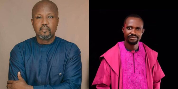 Re: Urgent Call to Address Alleged Mismanagement at Cross River State Forestry Commission