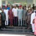 Deputy Governor Odey Commends APC Stakeholders for Supporting Governor Otu’s Administration