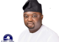 BREAKING: Obudu Local Government Chairman, Undiandeye Peter, Makes Fresh Appointments
