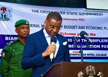 CRSG Commits To Promoting Access To Safe And Nutritious Food